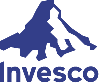 Invesco