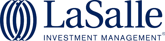LaSalle Investment Management
