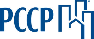 PCCP