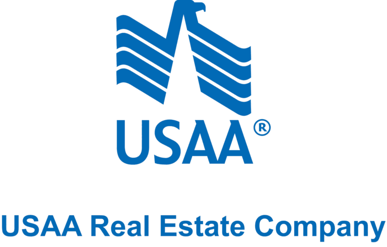 USAA